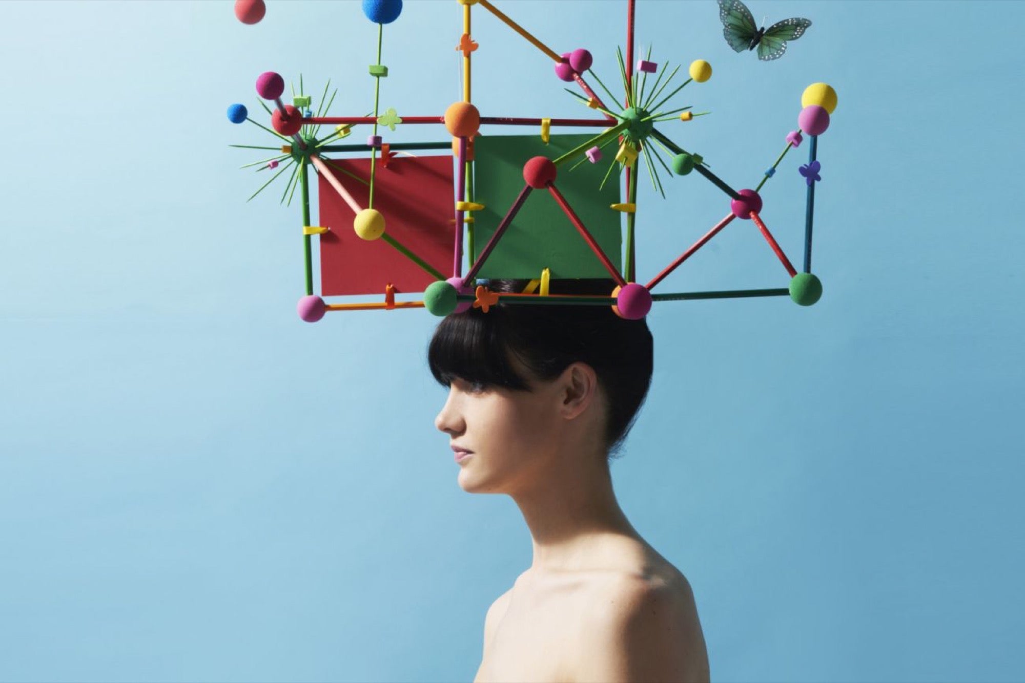 How to Boost Your Creativity in Business - NewYorkeez