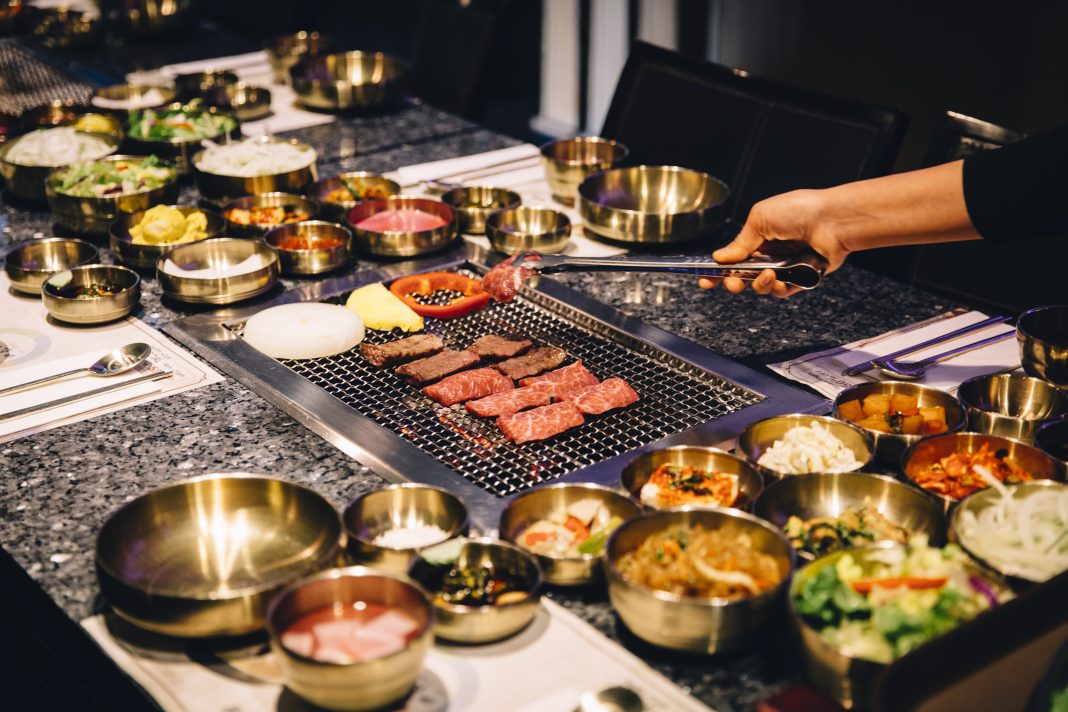 the-best-korean-bbq-in-koreatown-newyorkeez